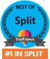 Best of Split - TripExpert