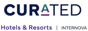 Curated Hotels & Resorts