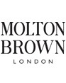 Molton Brown London