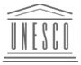 UNESCO