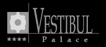Hotel Vestibul Palace